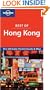 Lonely Planet Best of Hong Kong (Lonely Planet Hong Kong Encounter)