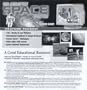 100 Greatest Space Photos Picture CD