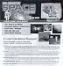 Search : 100 Greatest Space Photos Picture CD