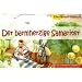 Der barmherzige Samariter