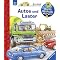 Erstklassige Sachb�cher f�r Kinder und Eltern
