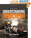 Understanding Terrorism: Challenges, Perspectives, and Issues