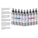 Demeter Fragrance Library - Plants and Trees - Home Atmosphere Room Spray Collection