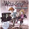Die Wolf-G�ng Vol.2 Ein Finsteres Geheimnis