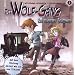 Die Wolf-G�ng Vol.2 Ein Finsteres Geheimnis