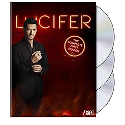 Release Dates &amp; Artwork (4K, Blu-ray, DVD &amp; Video Games ...