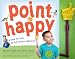 Point to Happy: For Children on the Autism Spectrum