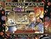 Book Argon Zark