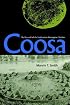 Coosa: The Rise and Fall of a Southeastern Mississippian Chiefdom