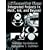ARThematics Plus: Integrated Projects in Math, Art, and Beyond