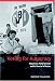 Voting for Autocracy: Hegemonic Party Survival and its Demise in Mexico (Cambridge St...