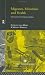 Migrants, Minorities and Health: Historical and Contemporary Studies (Studies in the Social History of Medicine)