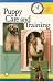 Search : Puppy Care and Training (Quick & Easy)