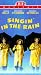 Singin' in the Rain