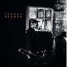 Joshua Redman