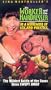 The Worker and the Hairdresser [VHS]