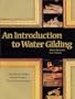 An Introduction to Water Gilding
