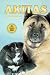 Book Akitas