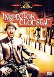 Inspektor Clouseau