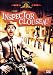 Inspektor Clouseau