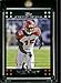 2007 Topps #132 Chris Henry Cincinnati Bengals Football Card - Mint Condition - Shipped In Protective Display Case !