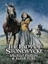 The Lady of Stonewycke (Stonewycke Trilogy, Book 3)