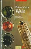 Produkt-Bild: Einkaufs-Guide Wein