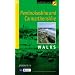 Pembrokeshire and Carmarthenshire Walks (Pathfinder Guide)