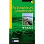 Pembrokeshire and Carmarthenshire Walks (Pathfinder Guide)