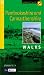 Pembrokeshire and Carmarthenshire Walks (Pathfinder Guide)