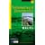 Pembrokeshire and Carmarthenshire Walks (Pathfinder Guide)