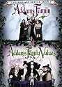 The Addams Family / Addams Family Values