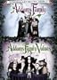 The Addams Family / Addams Family Values