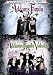 The Addams Family/Addams Family Values [1991] (REGION 1) (NTSC)