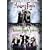 The Addams Family / Addams Family Values