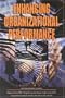Enhancing Organizational Performance