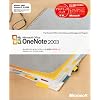 OneNote 2003 アカデミック版