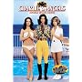 Charlie's Angels - Angels Under Cover