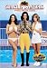 DVD : Charlie's Angels - Angels Under Cover