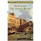 read classics by Henry James