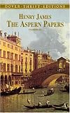 The Aspern Papers (Penguin Popular Classics)