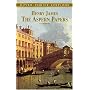 The Aspern Papers (Dover Thrift Editions)
