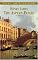The Aspern Papers (Dover Thrift Editions)