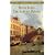 The Aspern Papers (Dover Thrift Editions)