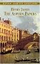 The Aspern Papers (Dover Thrift Editions)