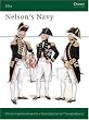Nelson's Navy (Elite)