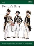 Nelson's Navy (Elite)