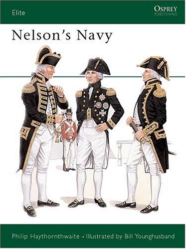 Nelson