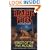 Street of the Five Moons (Vicky Bliss Mysteries)