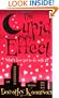 Cupid Effect B